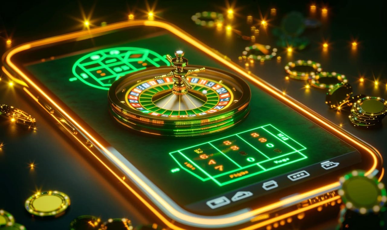 Langkah-langkah melakukan deposit di akun lux88 melalui aplikasi mobile banking Indonesia