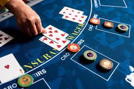 Program Klub VIP lux88 memberikan pengalaman slot eksklusif bagi anggota setia