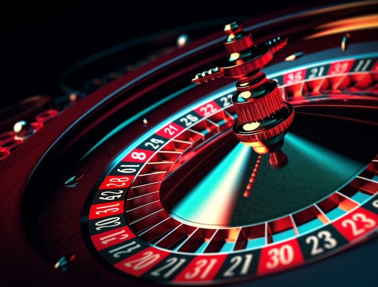Sistem keamanan akun dan privasi data pengguna taruhan olahraga di platform lux88