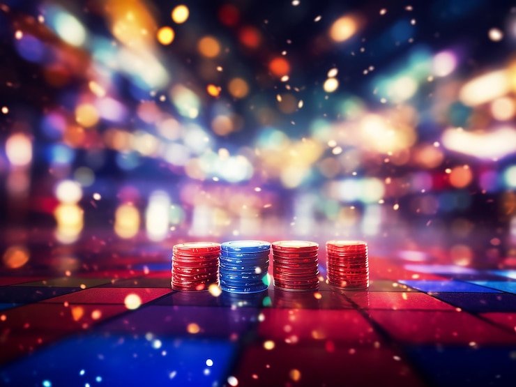 Tampilan antarmuka metode pembayaran digital di platform lux88 untuk pengguna Indonesia