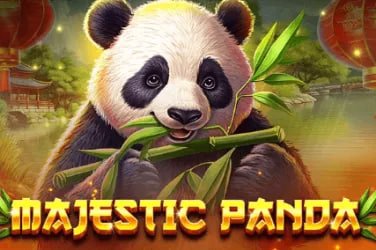 Tampilan antarmuka kasino langsung lux88 di layar smartphone pengguna Indonesia